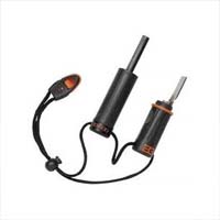 Allumeur tous temps Bear Grylls