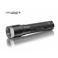 Lampe torche Led Lenser M7RX