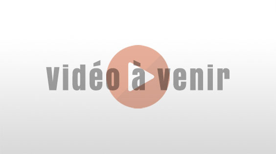 video_a_venir