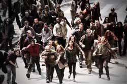 zombie_horde
